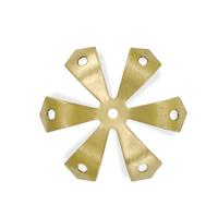  - Item S0983 - Salvadore Tool & Findings, Inc.